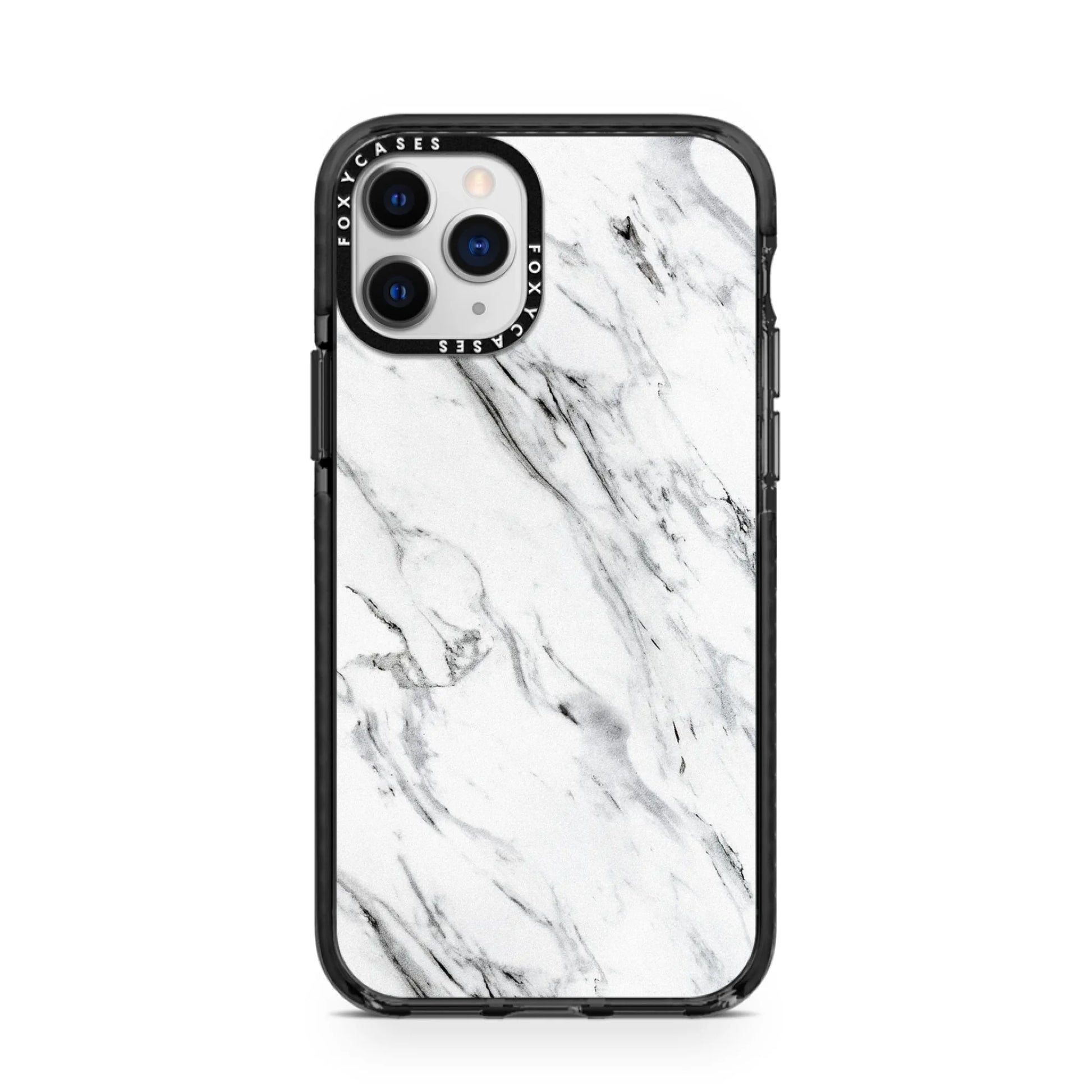 iPhone-11-Pro-Silver