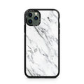 iPhone-11-Pro-Max-Midnight-Green