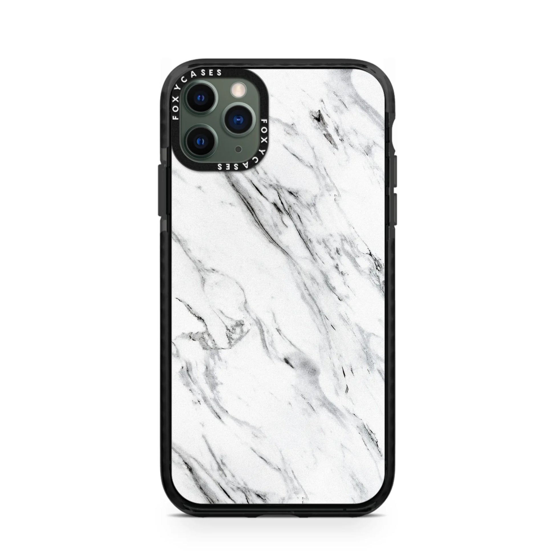 iPhone-11-Pro-Max-Midnight-Green
