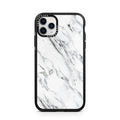 iPhone-11-Pro-Max-Silver
