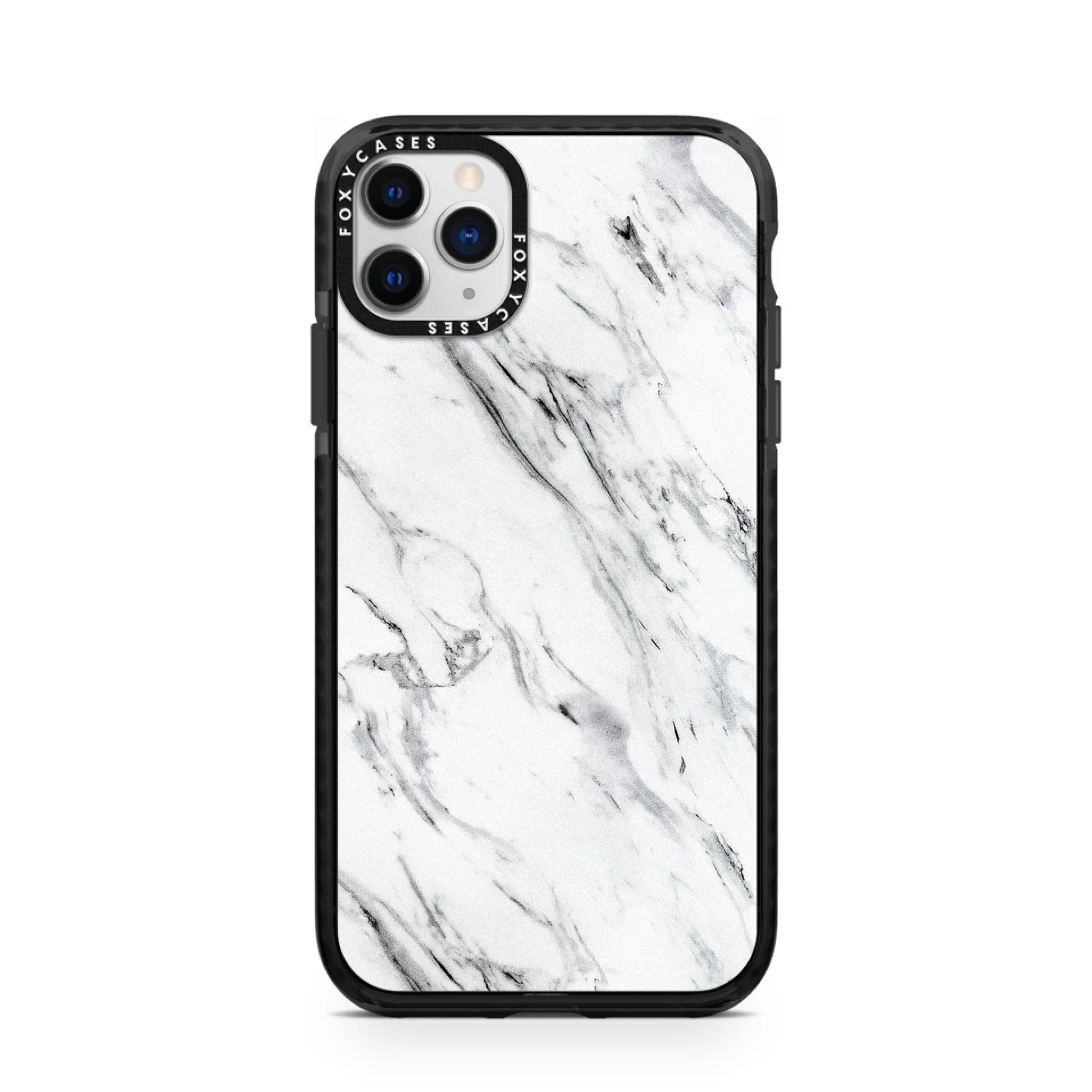 iPhone-11-Pro-Max-Silver