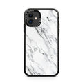 iPhone-11-Black
