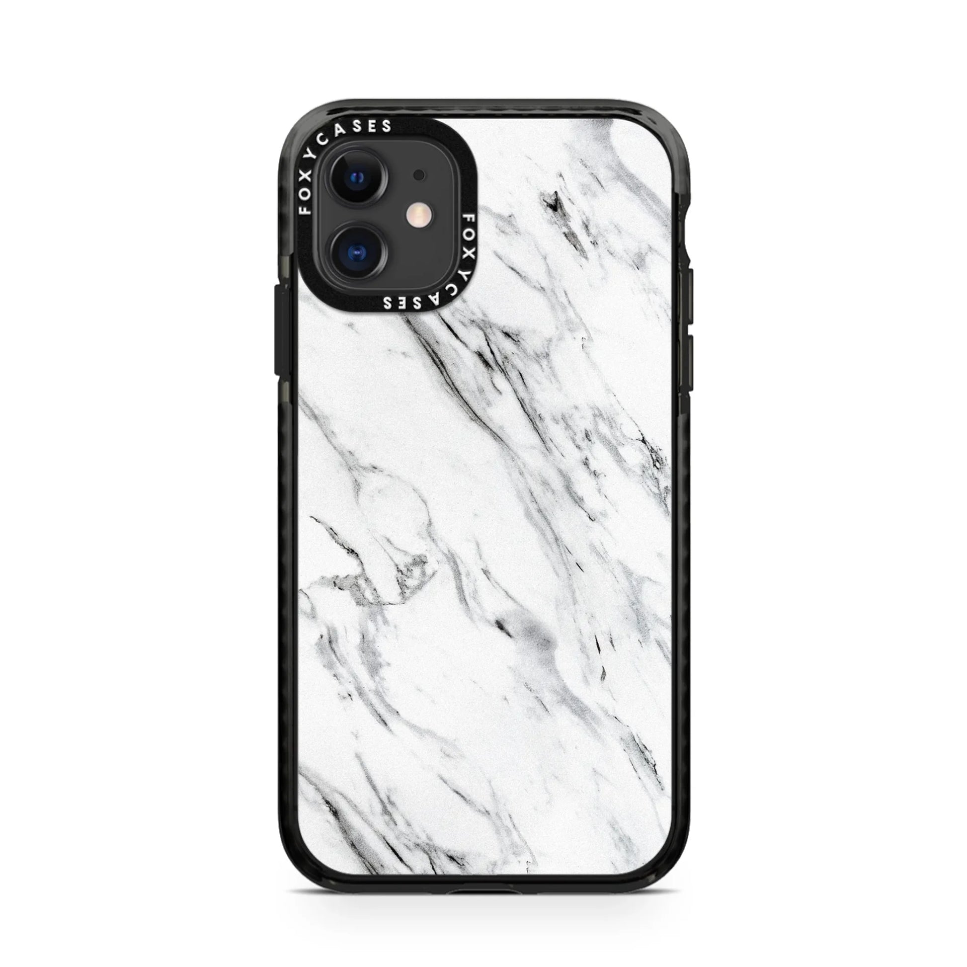 iPhone-11-Black