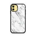 iPhone-11-Yellow