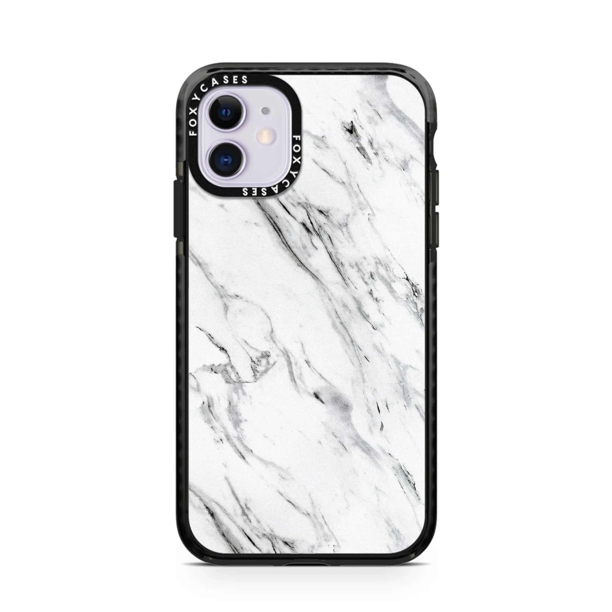 iPhone-11-Purple