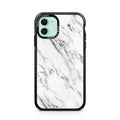iPhone-11-Green