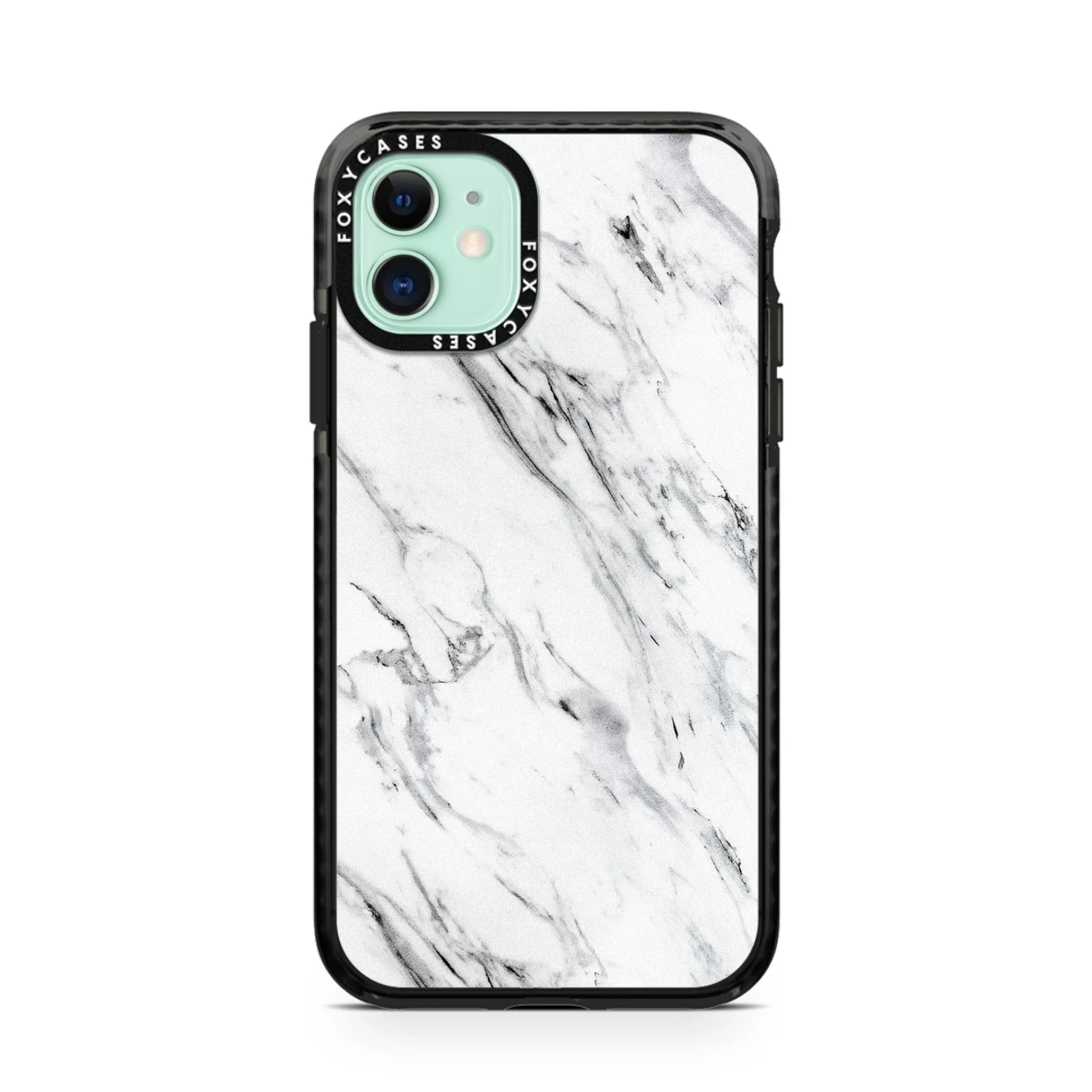 iPhone-11-Green
