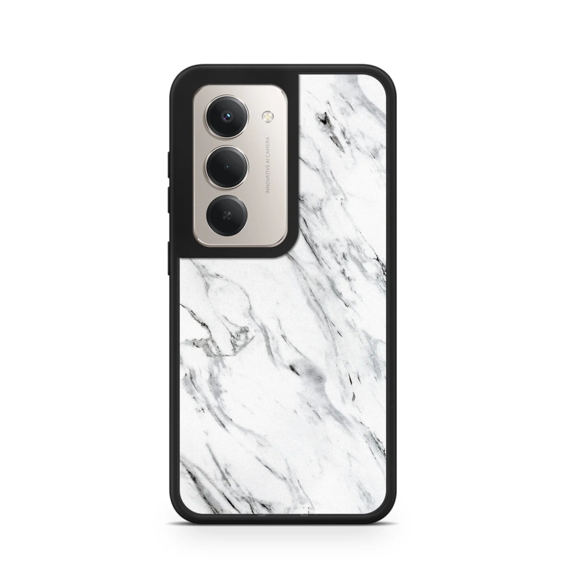 Xiaomi-15