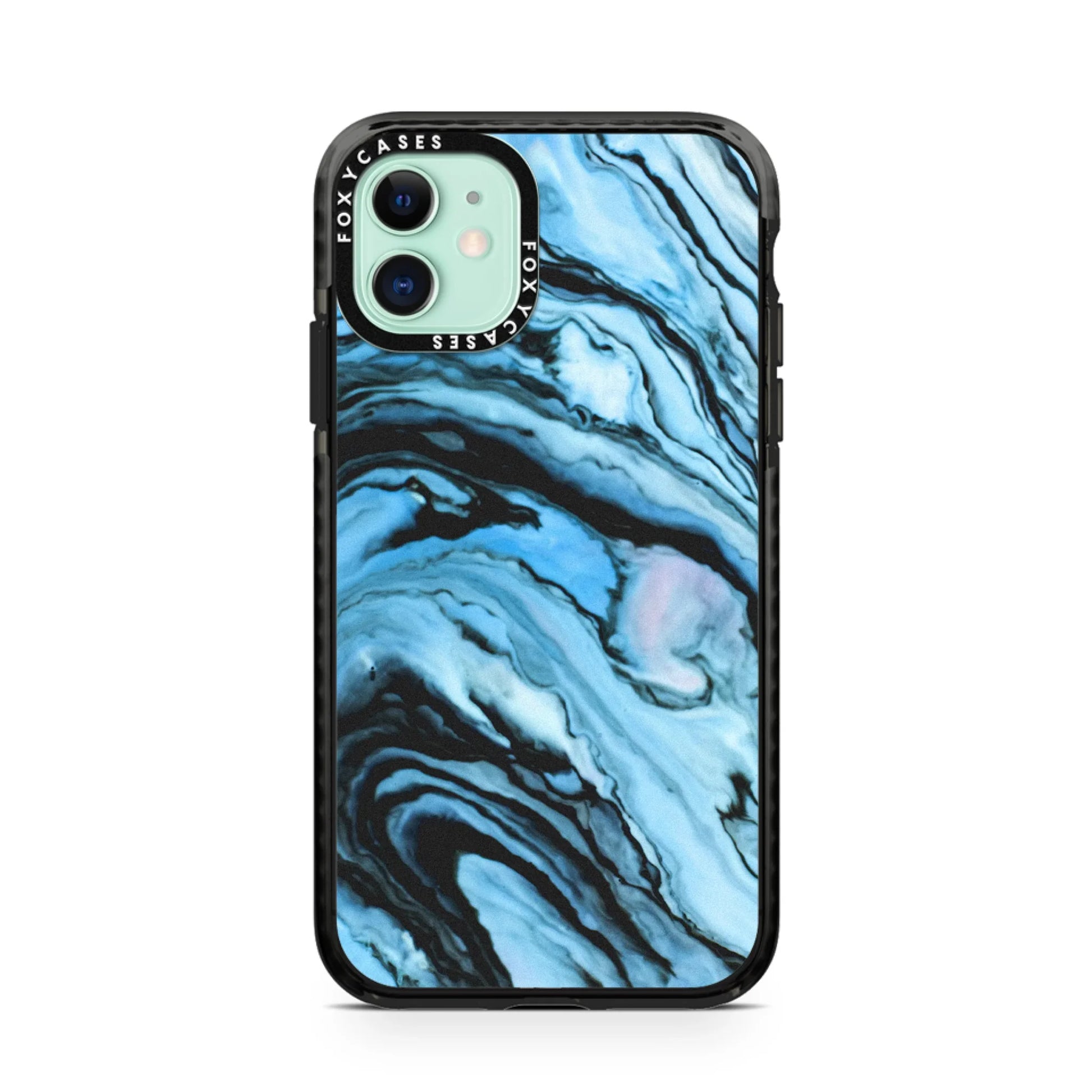 iPhone-11-Green