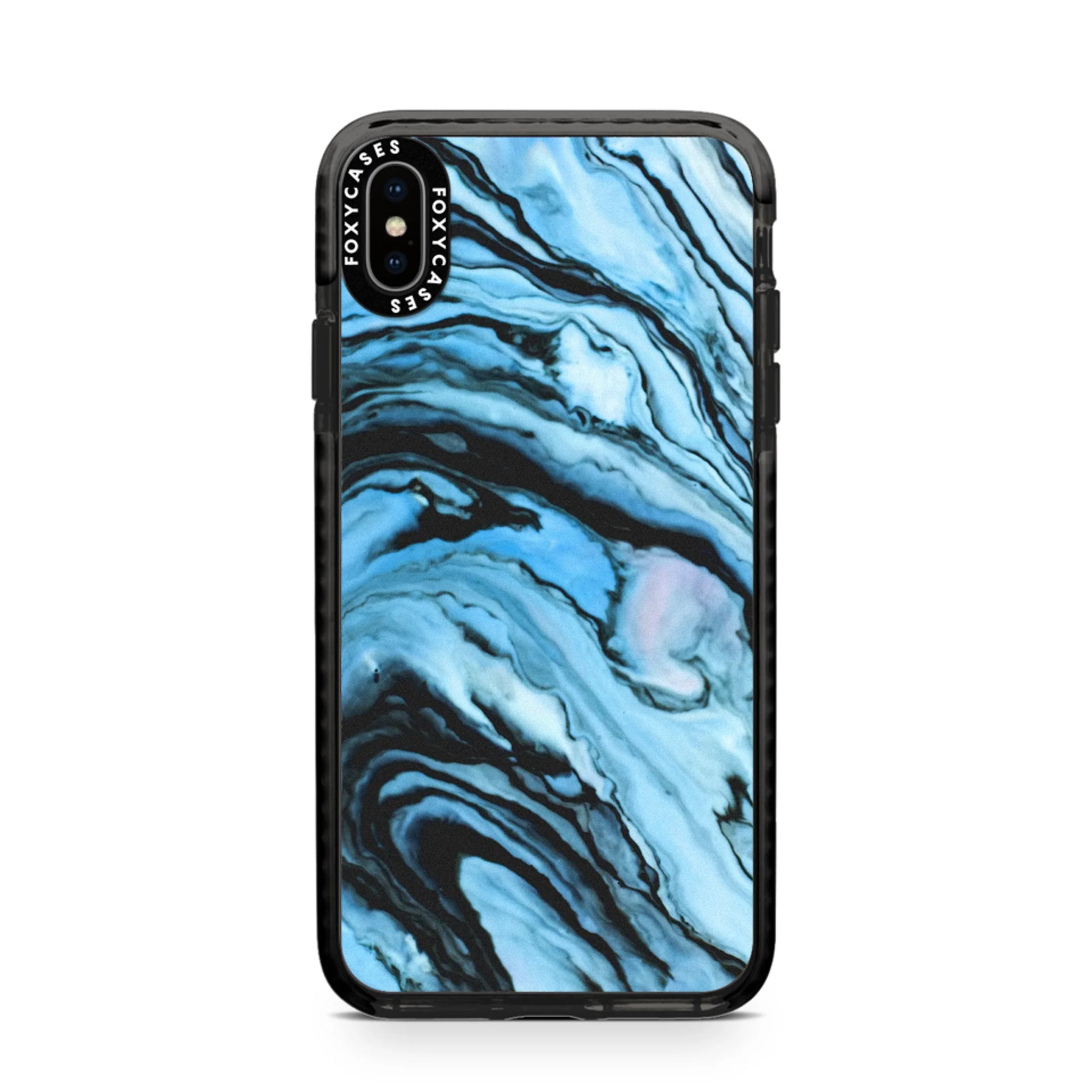 iPhone-XS-Max-Space-Gray