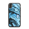 iPhone-XS-Max-Gold