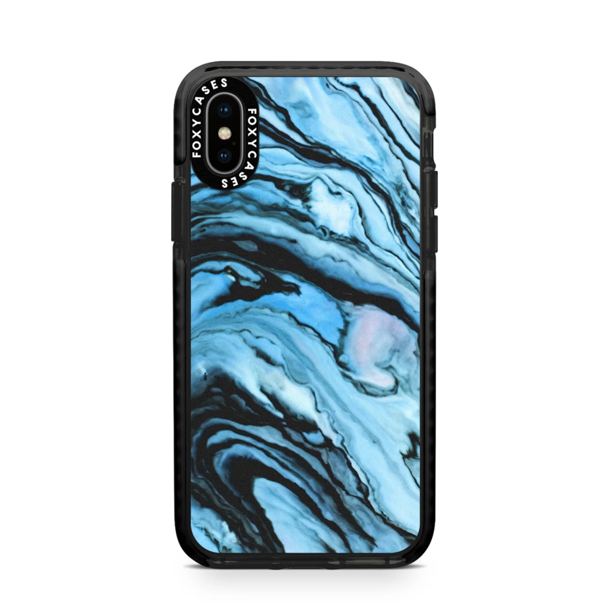 iPhone-XS-Space-Gray