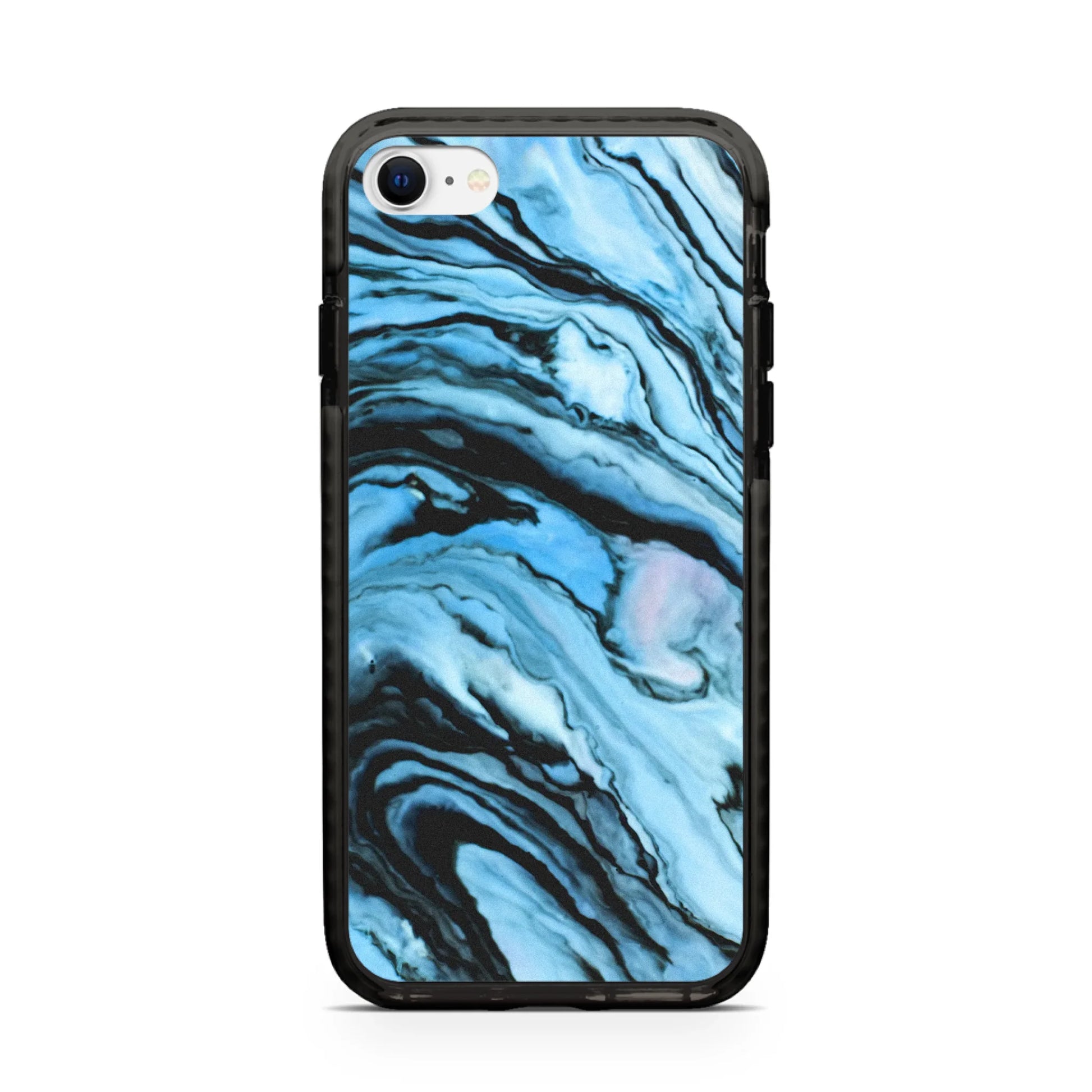 iPhone-SE-Silver