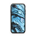iPhone-SE-Black