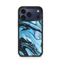 iPhone-17-Pro-Max-Deep-Blue