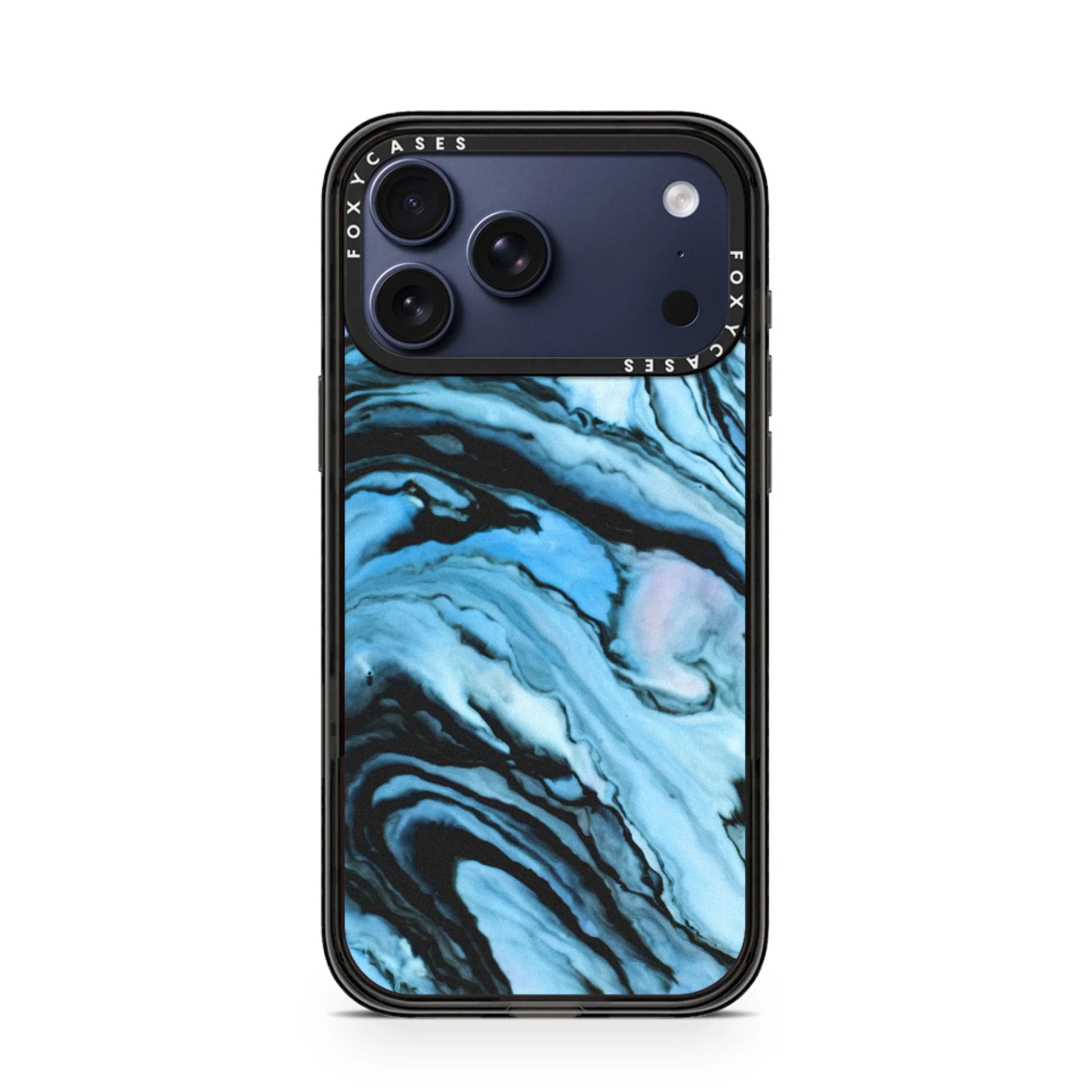 iPhone-17-Pro-Max-Deep-Blue