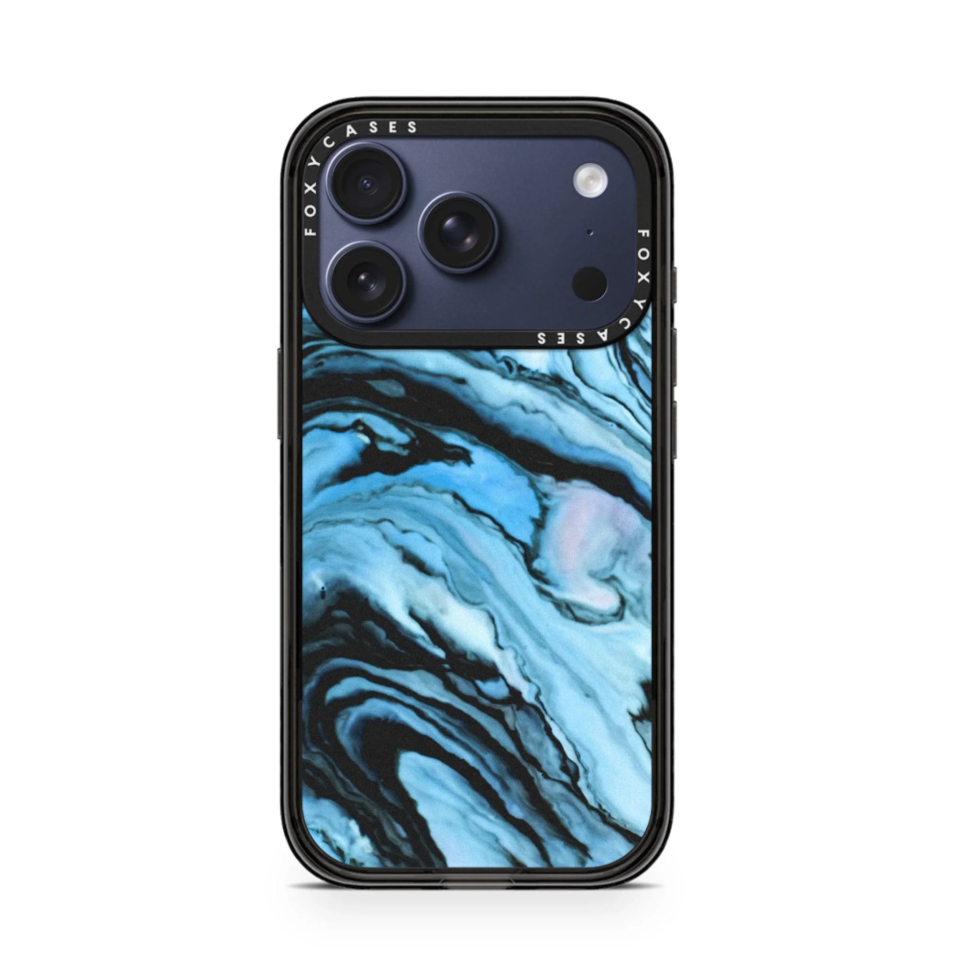 iPhone-17-Pro-Deep-Blue