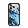 iPhone-17-Pro-Silver