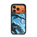 iPhone-17-Pro-Cosmic-Orange