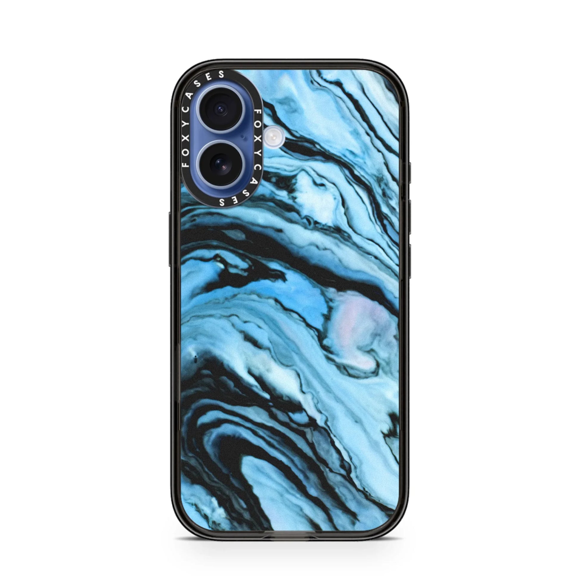 iPhone-17-Mist-Blue