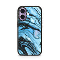 iPhone-17-Lavander