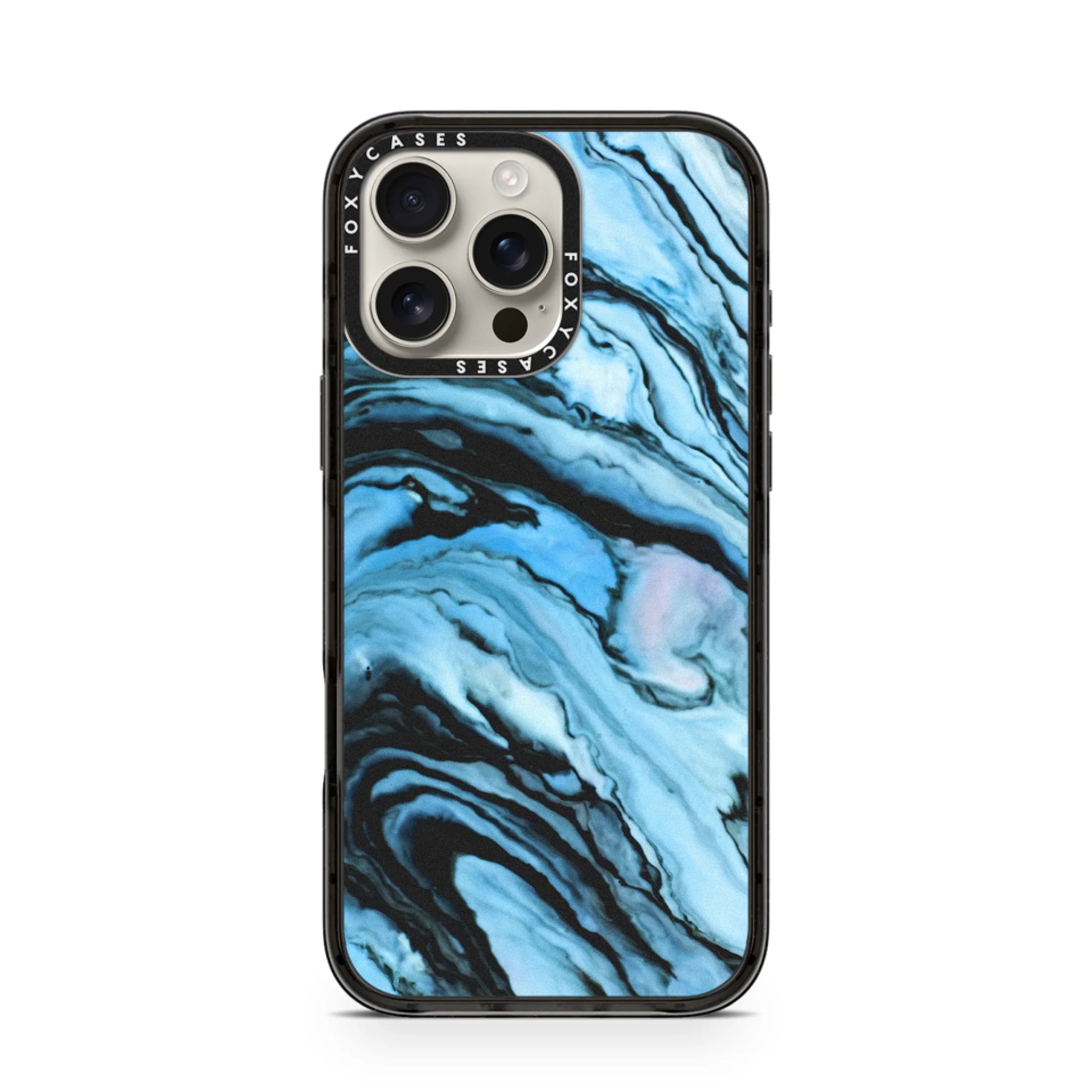 iPhone-16-Pro-Max-Natural-Titanium