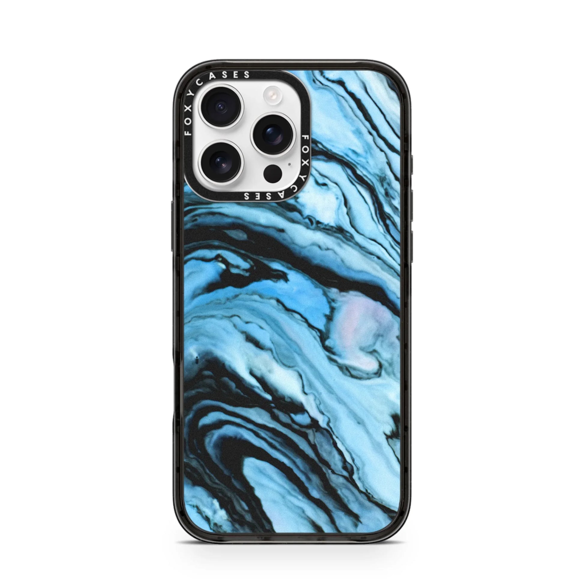 iPhone-16-Pro-Max-White-Titanium