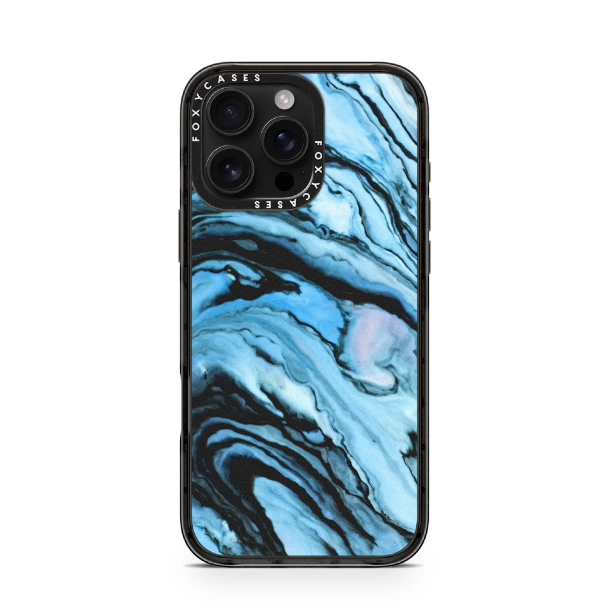 iPhone-16-Pro-Max-Black-Titanium
