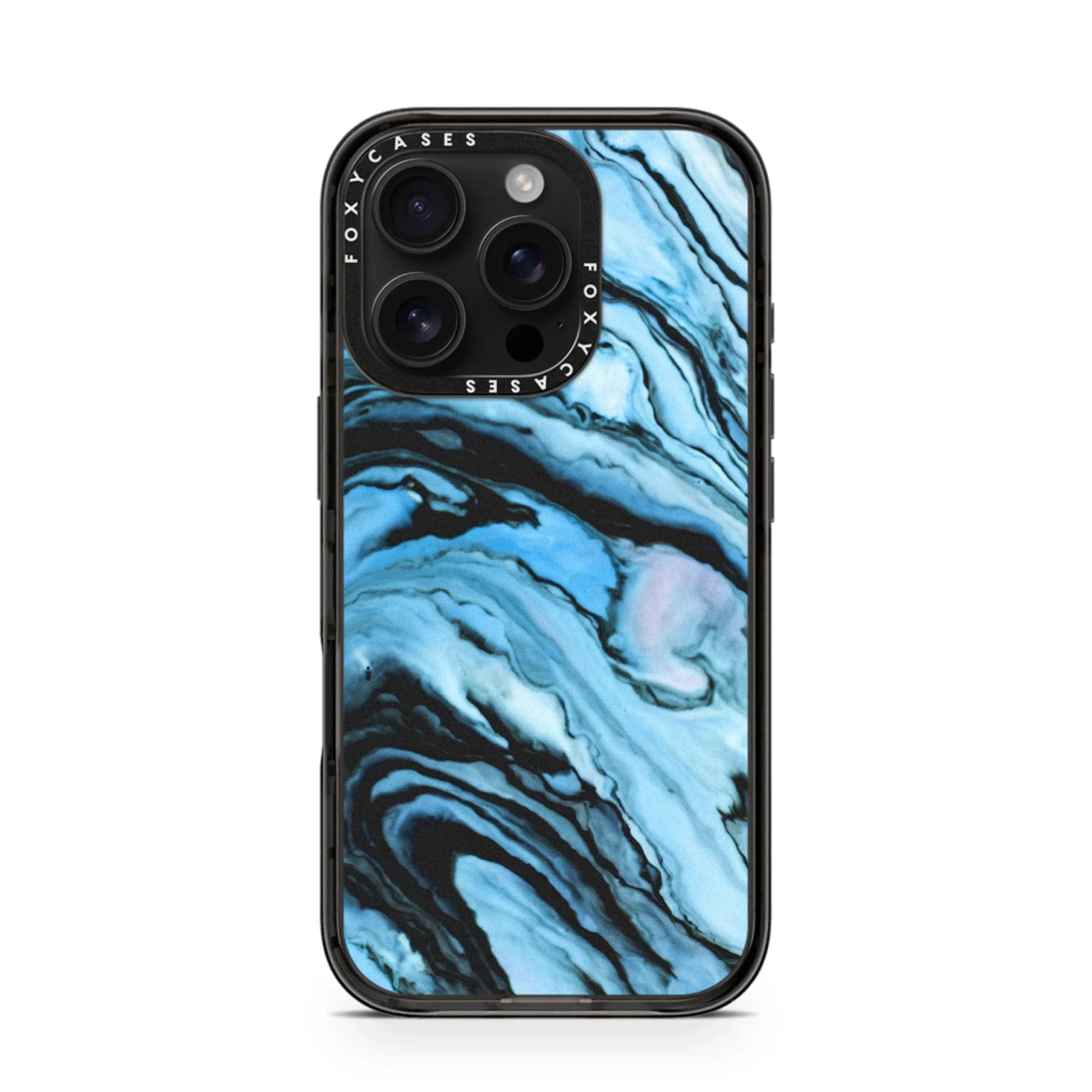 iPhone-16-Pro-Black-Titanium