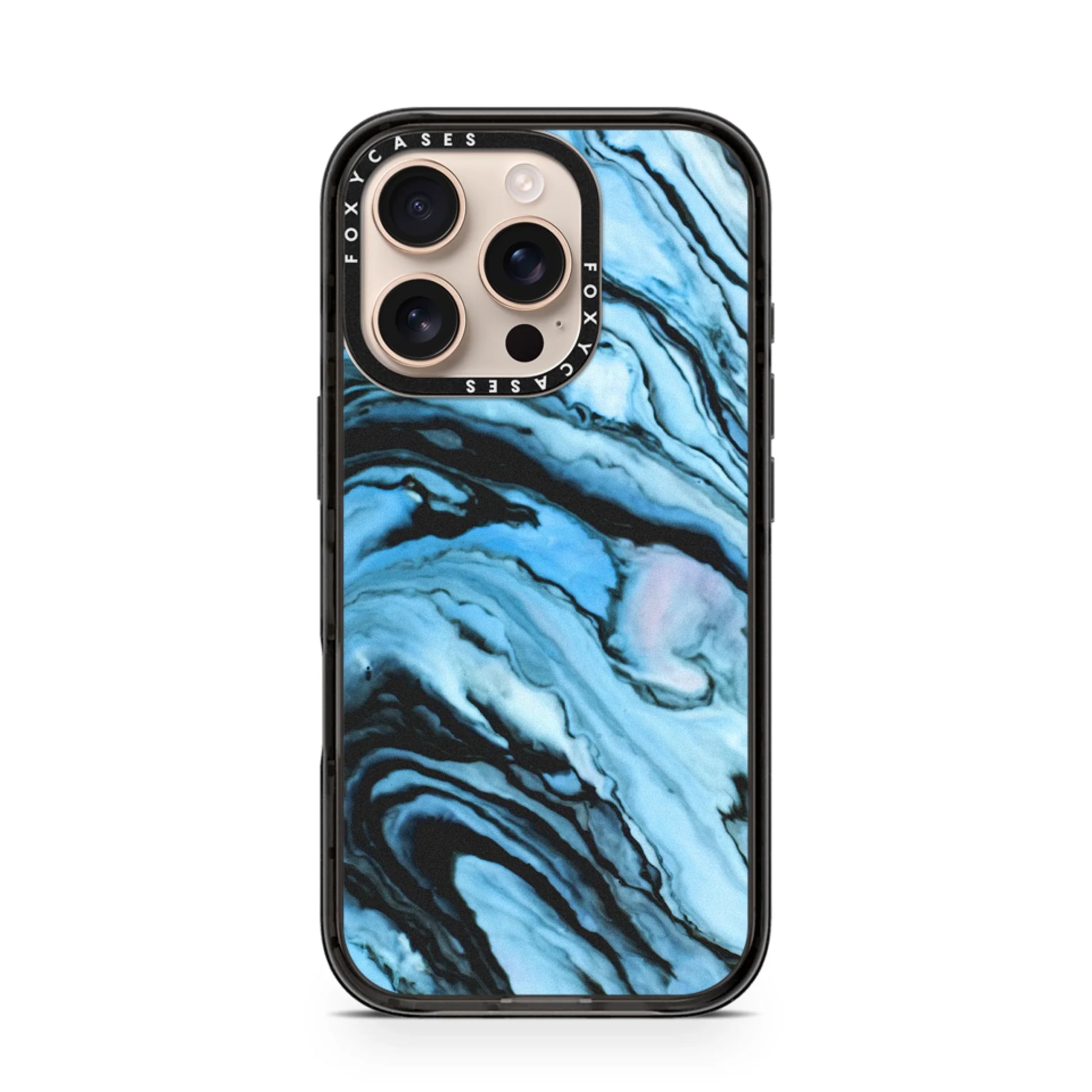 iPhone-16-Pro-Desert-Titanium