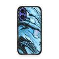 iPhone-16-Ultramarine