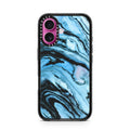 iPhone-16-Pink