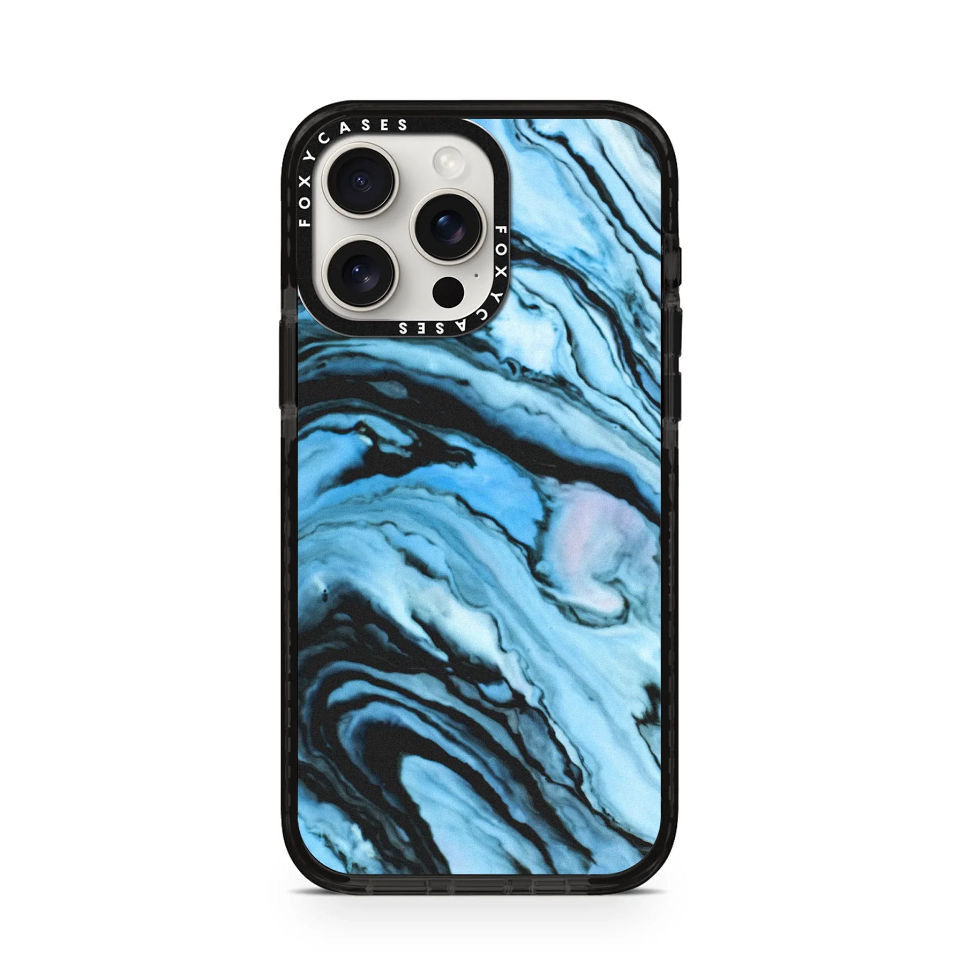 iPhone-15-Pro-Max-White-Titanium