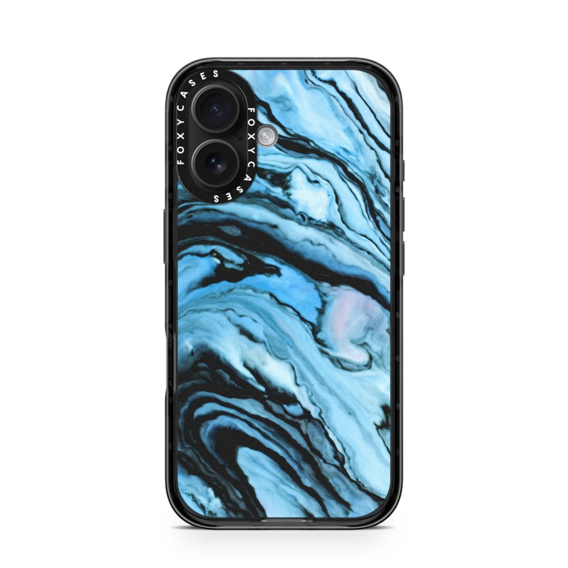 iPhone-16-Black