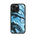 iPhone-15-Pro-Max-Black-Titanium