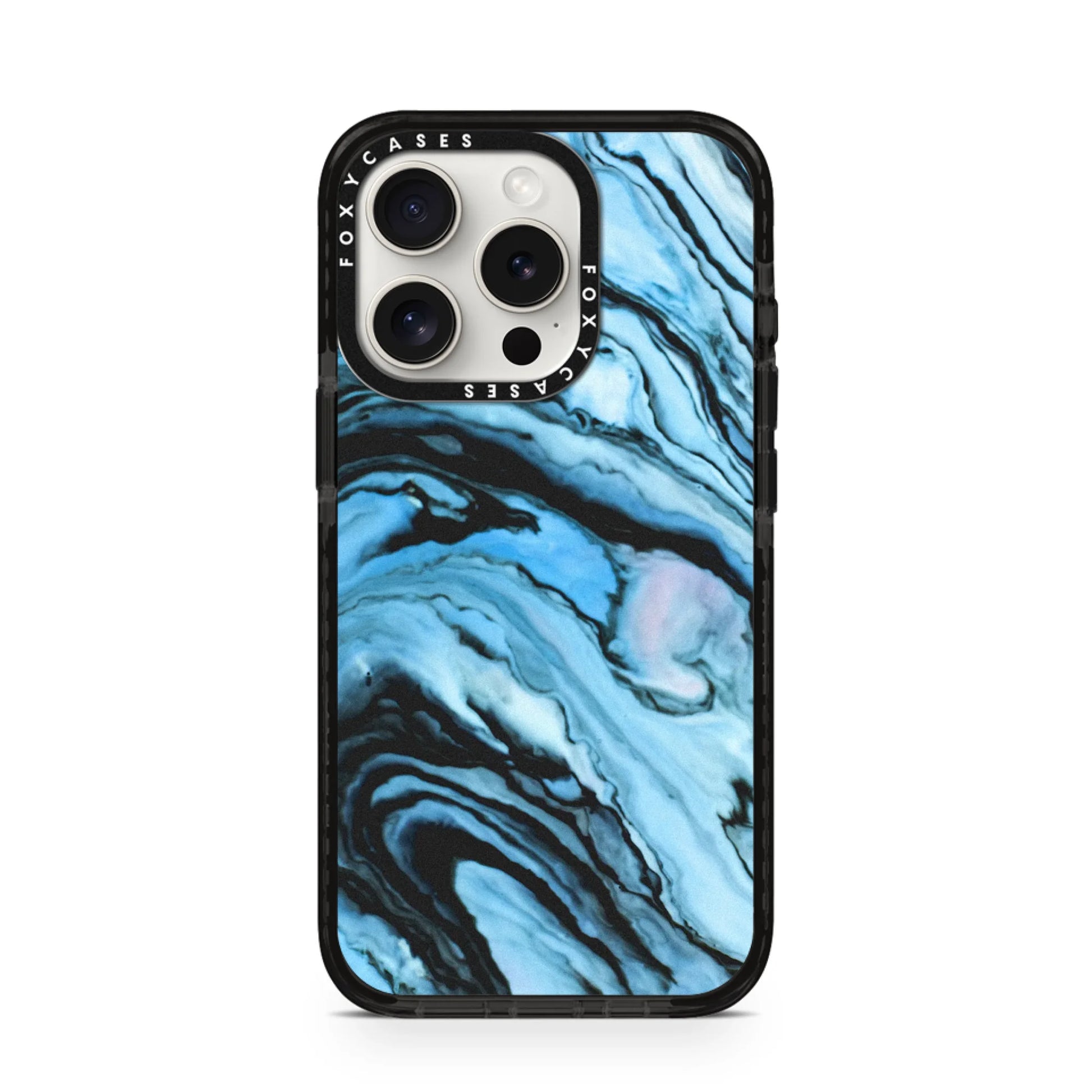 iPhone-15-Pro-White-Titanium