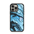 iPhone-15-Pro-Max-Natural-Titanium