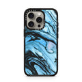 iPhone-15-Pro-Natural-Titanium
