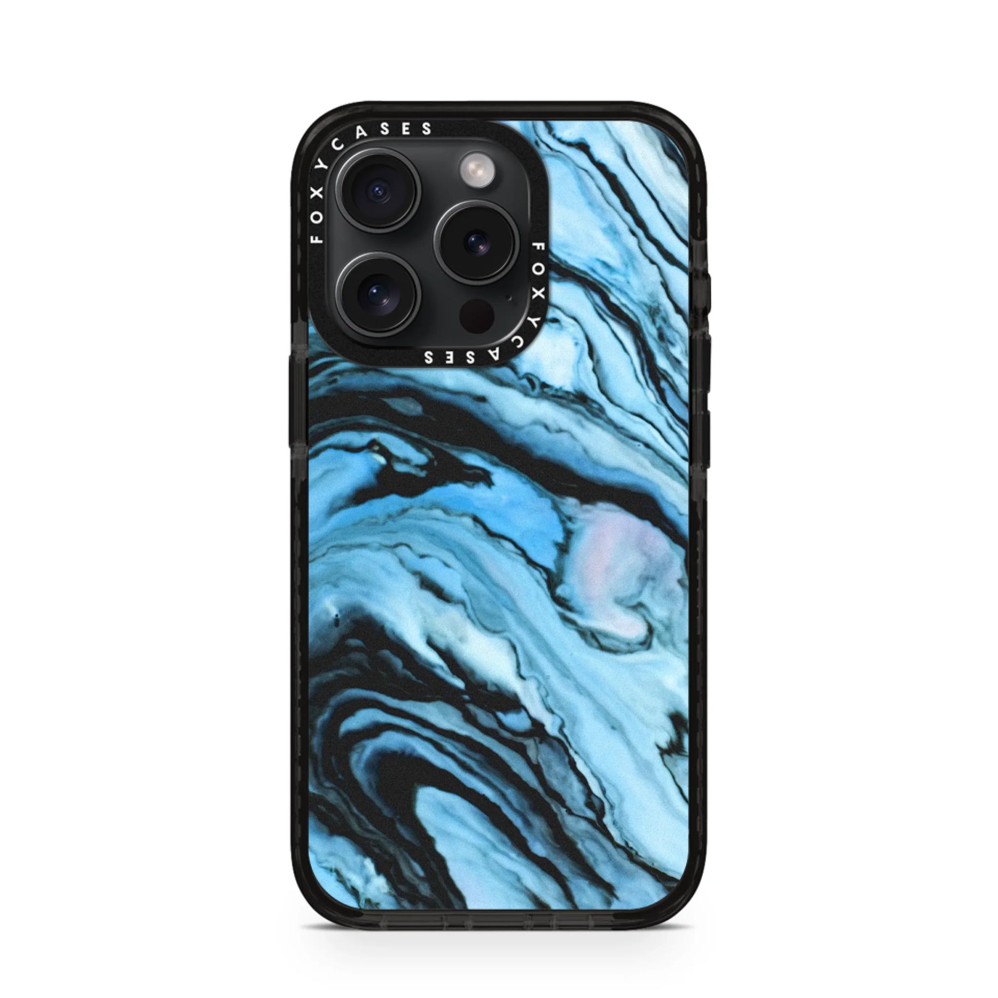 iPhone-15-Pro-Black-Titanium