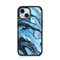 iPhone-15-Blue