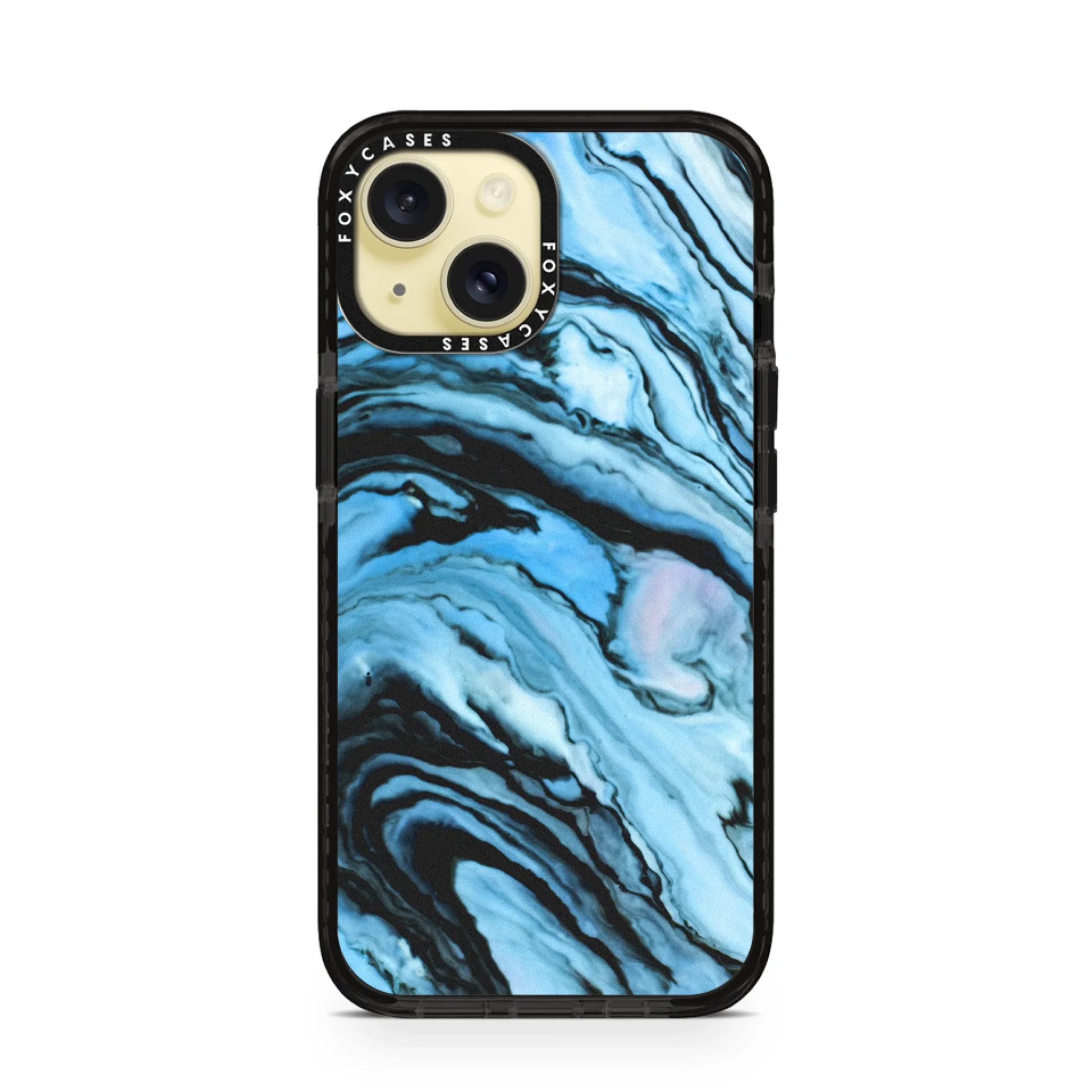 iPhone-15-Yellow