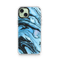 iPhone-15-Plus-Green