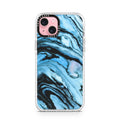 iPhone-15-Plus-Pink