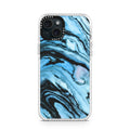iPhone-15-Plus-Black