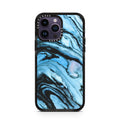 iPhone-14-Pro-Max-Deep-Purple