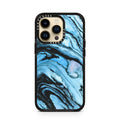 iPhone-14-Pro-Gold