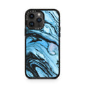 iPhone-14-Pro-Max-Space-Black