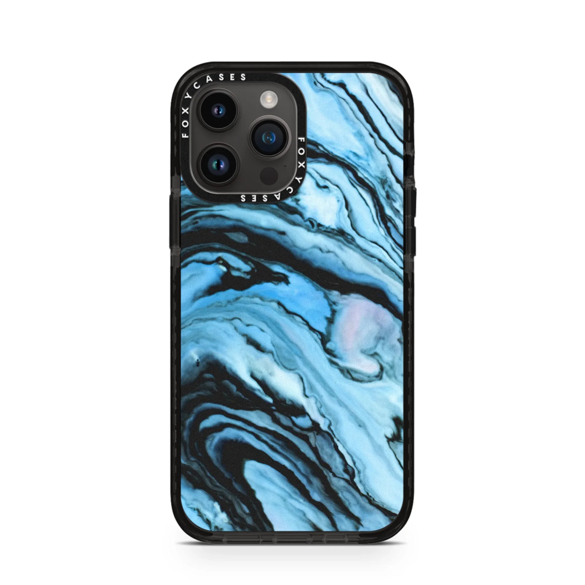 iPhone-14-Pro-Max-Space-Black