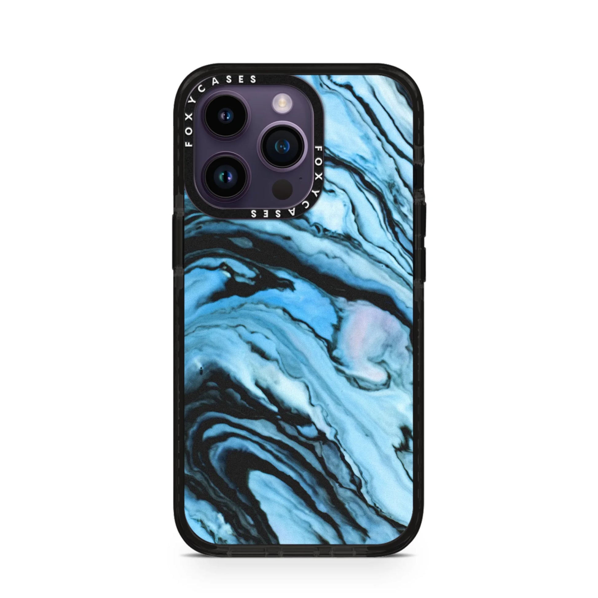 iPhone-14-Pro-Deep-Purple