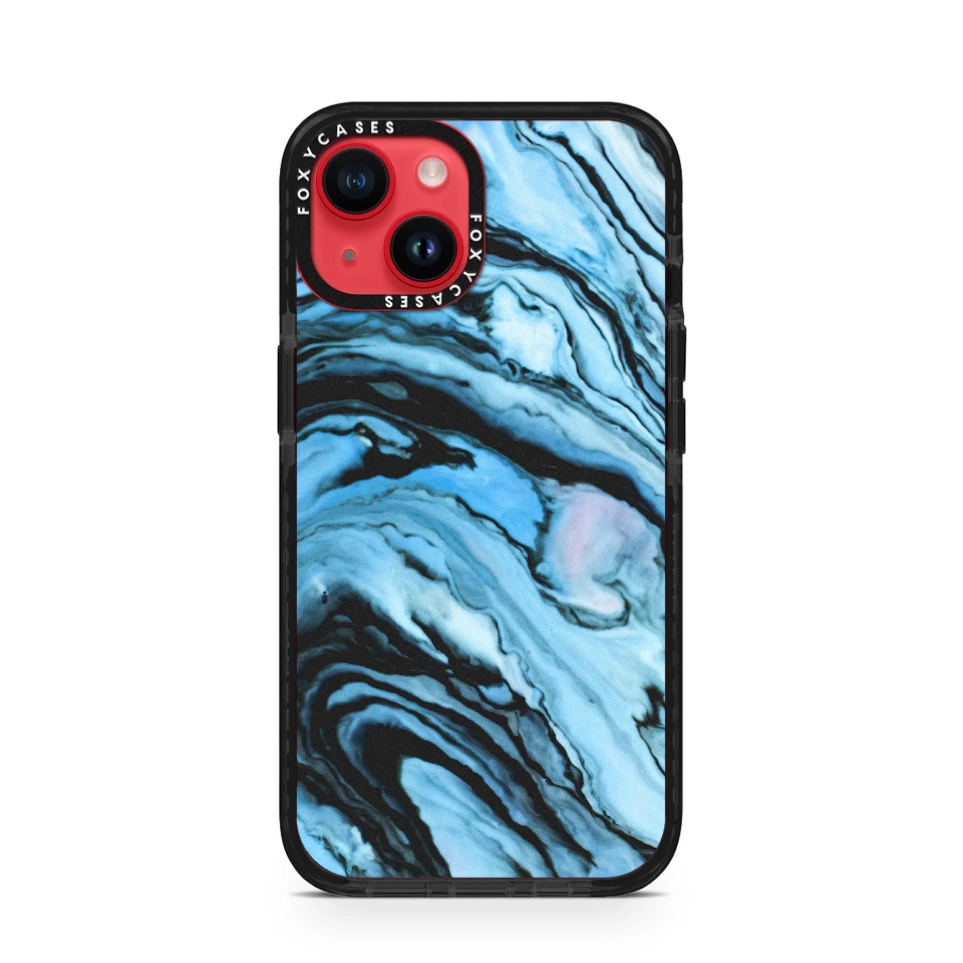 iPhone-14-Red